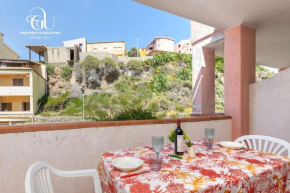 Castelsardo Marina - Relax a 100 metri dal mare